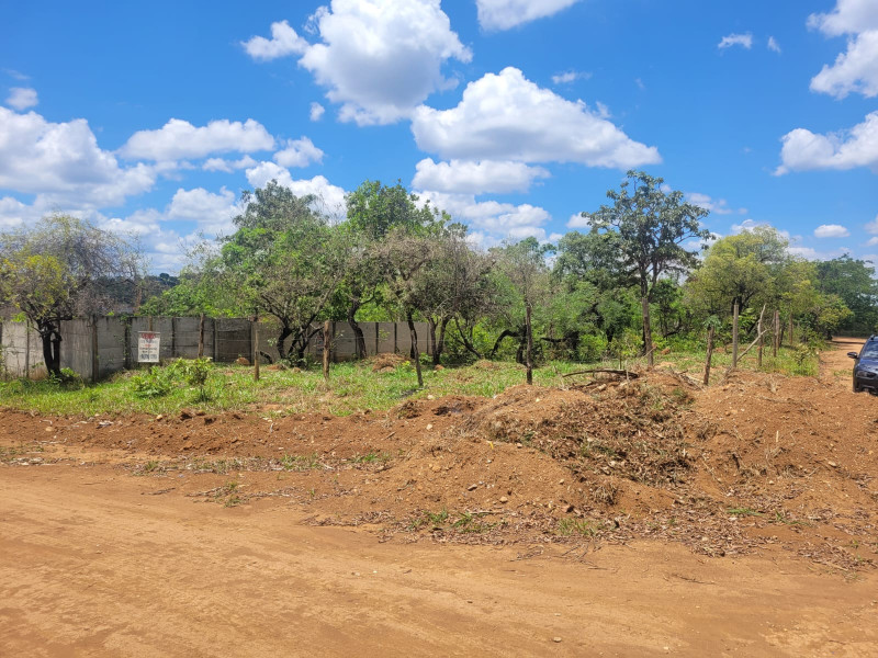 imóvel com 360m² - Vivenda do Vale - Mateus Leme