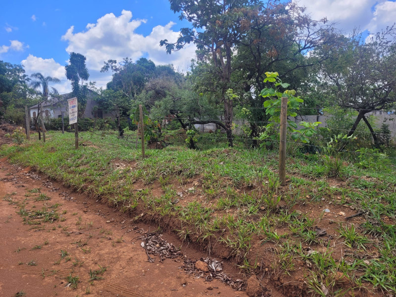 imóvel com 360m² - Vivenda do Vale - Mateus Leme