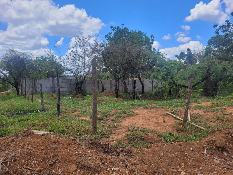 imóvel com 360m² - Vivenda do Vale - Mateus Leme