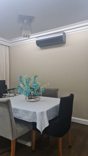 Apartamento à venda Alto da Lapa com 92m² e 2 quartos por R$ 1.100.000 - 1020997322-imagem-do-whatsapp-de-2024-01-03-as-11.jpg