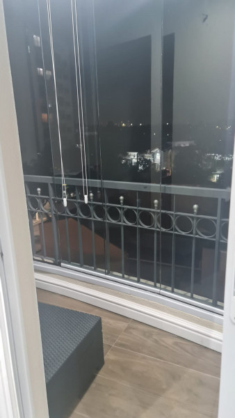 Apartamento à venda Alto da Lapa com 92m² e 2 quartos por R$ 1.100.000 - 1269563126-imagem-do-whatsapp-de-2024-01-03-as-11.jpg