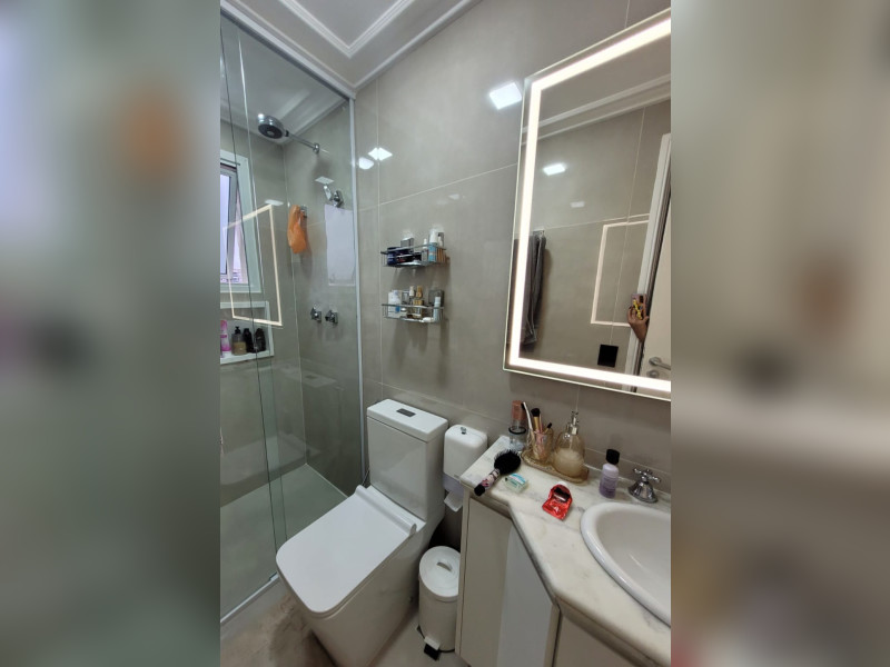 imóvel com 92m² - Alto da Lapa - São Paulo