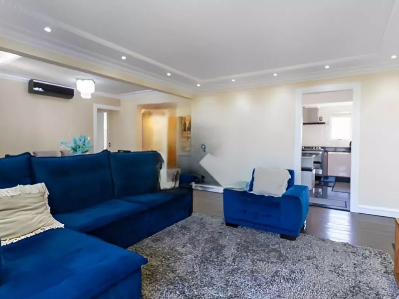imóvel com 92m² - Alto da Lapa - São Paulo