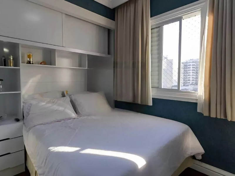 imóvel com 92m² - Alto da Lapa - São Paulo