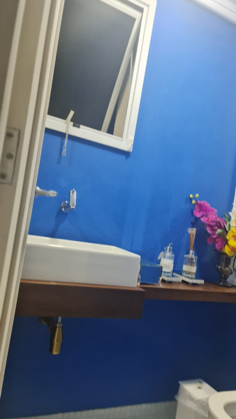 Apartamento à venda Alto da Lapa com 92m² e 2 quartos por R$ 1.100.000 - 136181351-imagem-do-whatsapp-de-2024-01-03-as-11.jpg