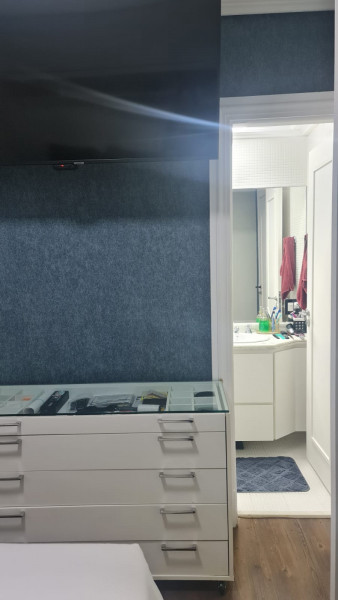 Apartamento à venda Alto da Lapa com 92m² e 2 quartos por R$ 1.100.000 - 1523918365-imagem-do-whatsapp-de-2024-01-03-as-11.jpg