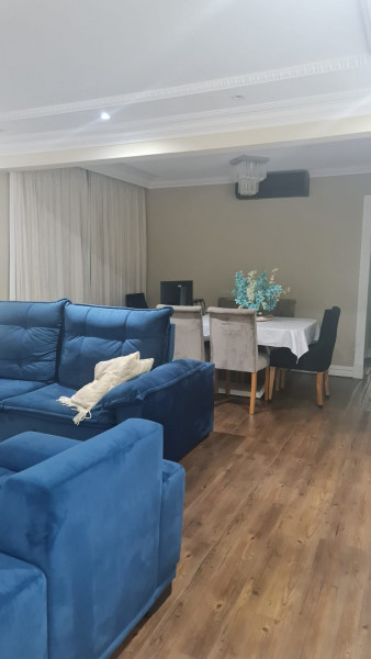 Apartamento à venda Alto da Lapa com 92m² e 2 quartos por R$ 1.100.000 - 1606507360-imagem-do-whatsapp-de-2024-01-03-as-11.jpg
