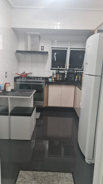 Apartamento à venda Alto da Lapa com 92m² e 2 quartos por R$ 1.100.000 - 1850694271-imagem-do-whatsapp-de-2024-01-03-as-11.jpg