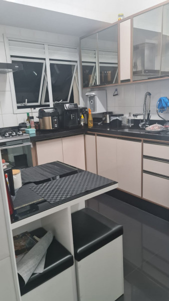 Apartamento à venda Alto da Lapa com 92m² e 2 quartos por R$ 1.100.000 - 671802190-imagem-do-whatsapp-de-2024-01-03-as-11.jpg