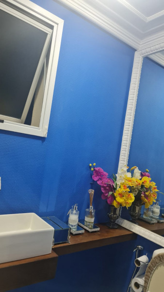 Apartamento à venda Alto da Lapa com 92m² e 2 quartos por R$ 1.100.000 - 743864365-imagem-do-whatsapp-de-2024-01-03-as-11.jpg