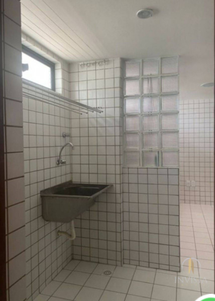 Apartamento para alugar Tambaú com 110m² e 3 quartos por R$ 2.000 - 1156960842-img-9226.jpeg