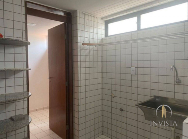 Apartamento para alugar Tambaú com 110m² e 3 quartos por R$ 2.000 - 1196774075-img-9225.jpeg