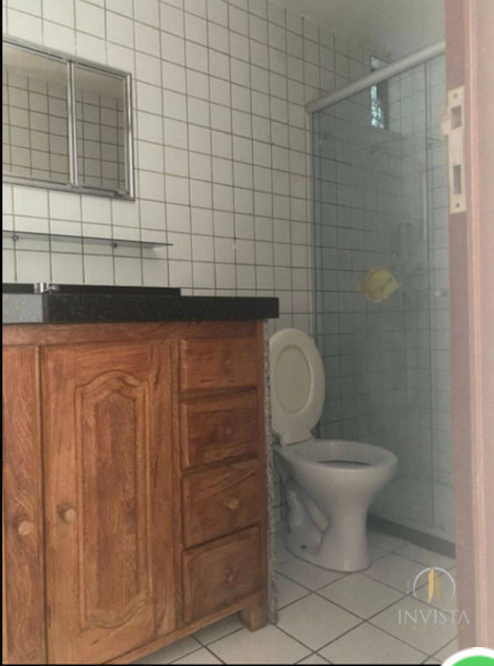 Apartamento para alugar Tambaú com 110m² e 3 quartos por R$ 2.000 - 1442899163-img-9232.jpeg