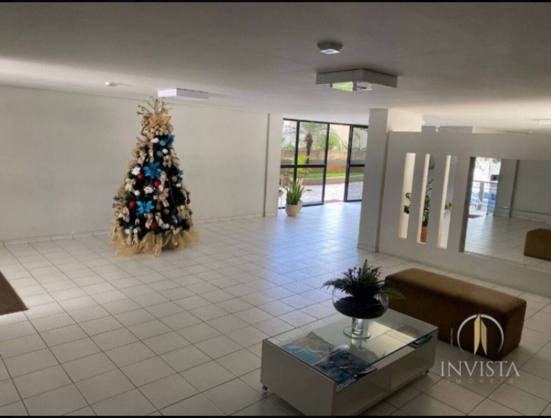 Apartamento para alugar Tambaú com 110m² e 3 quartos por R$ 2.000 - 1522685627-img-9237.jpeg