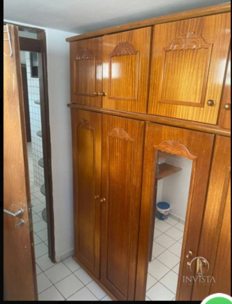 Apartamento para alugar Tambaú com 110m² e 3 quartos por R$ 2.000 - 1723656131-img-9227.jpeg