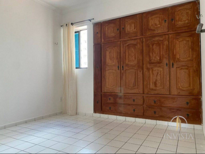 Apartamento para alugar Tambaú com 110m² e 3 quartos por R$ 2.000 - 2019709464-img-9231.jpeg