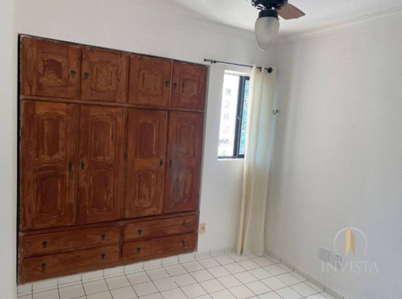 Apartamento para alugar Tambaú com 110m² e 3 quartos por R$ 2.000 - 2124191794-img-9229.jpeg