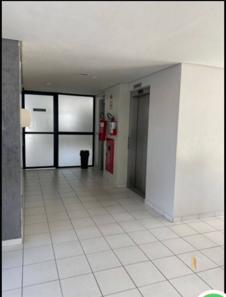 Apartamento para alugar Tambaú com 110m² e 3 quartos por R$ 2.000 - 2136450617-img-9236.jpeg