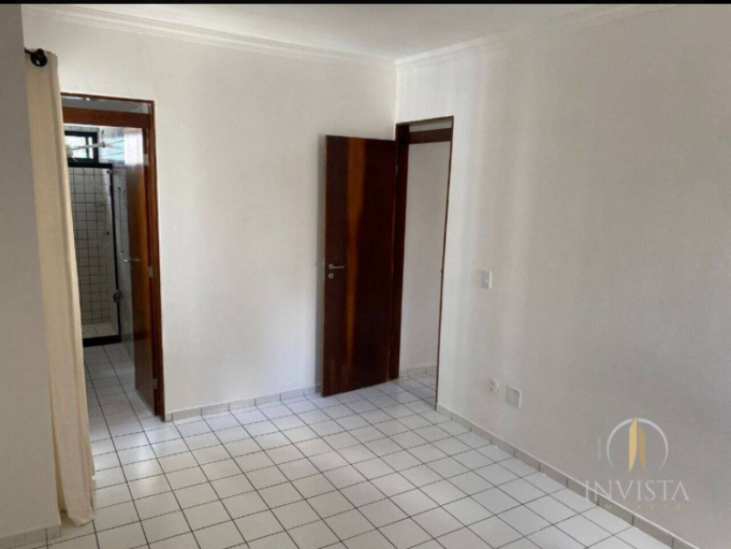 Apartamento para alugar Tambaú com 110m² e 3 quartos por R$ 2.000 - 282770726-img-9234.jpeg