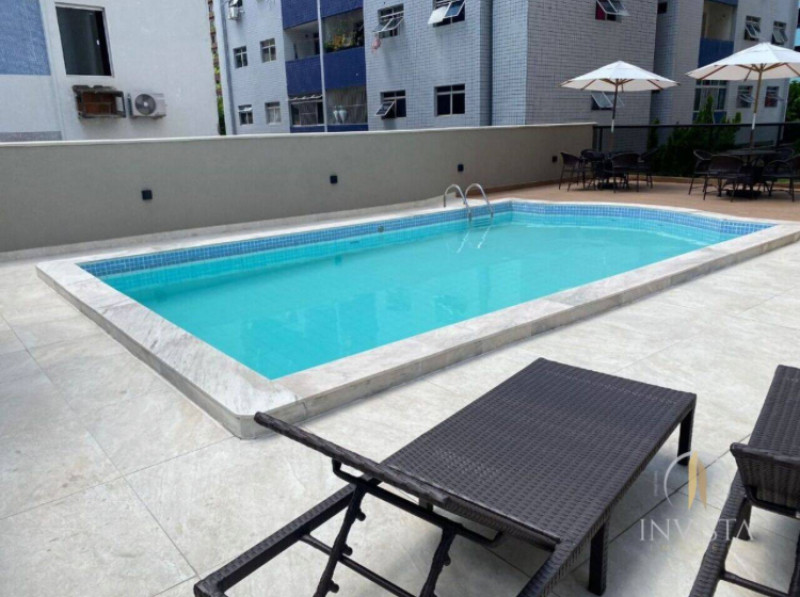 Apartamento para alugar Tambaú com 110m² e 3 quartos por R$ 2.000 - 298664429-img-9240.jpeg