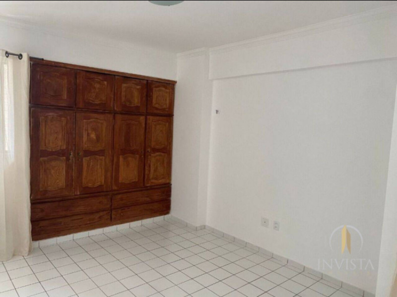 Apartamento para alugar Tambaú com 110m² e 3 quartos por R$ 2.000 - 594928805-img-9233.jpeg