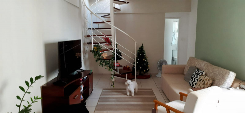 Apartamento à venda Jardim Satélite com 150m² e 3 quartos por R$ 930.000 - 2085237928-img-20231217-wa0019.jpg
