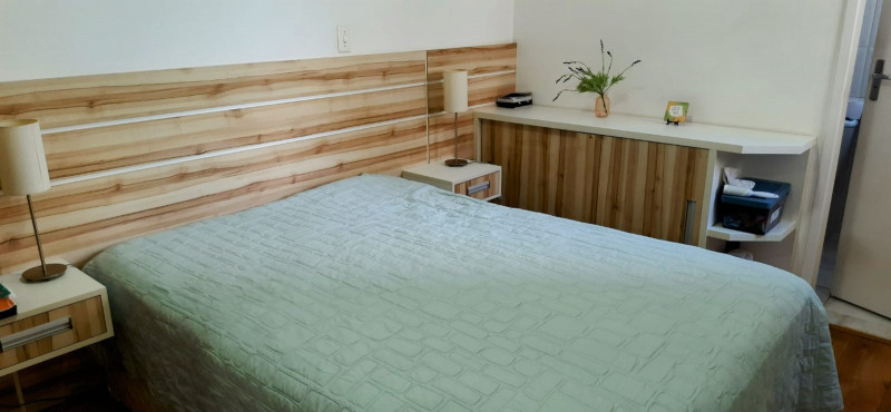 Apartamento à venda Jardim Satélite com 150m² e 3 quartos por R$ 930.000 - 617438911-img-20231217-wa0024.jpg