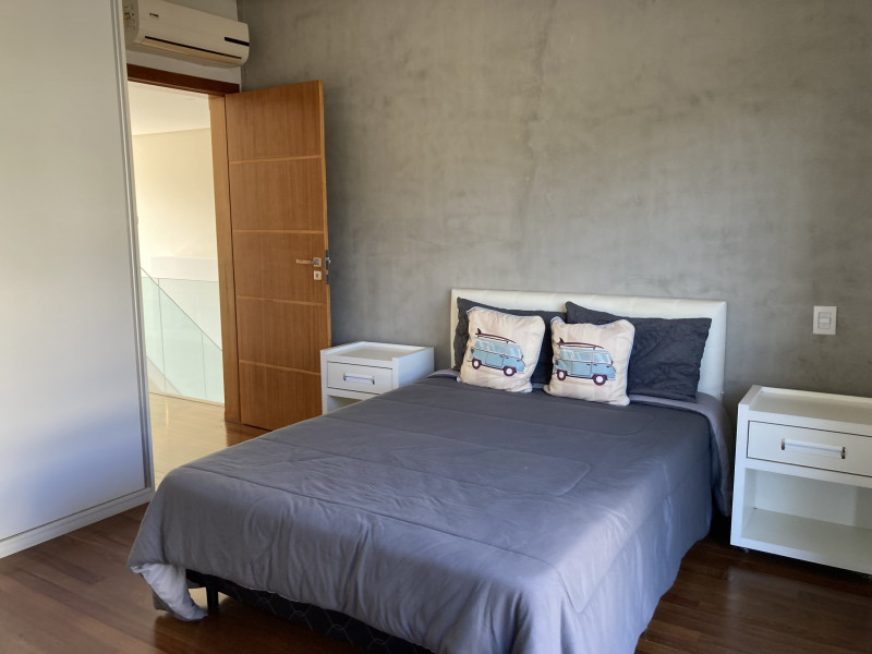 Casa de condomínio à venda Alphaville com 445m² e 3 quartos por R$ 6.300.000 - 1186914401-img-4483.jpeg