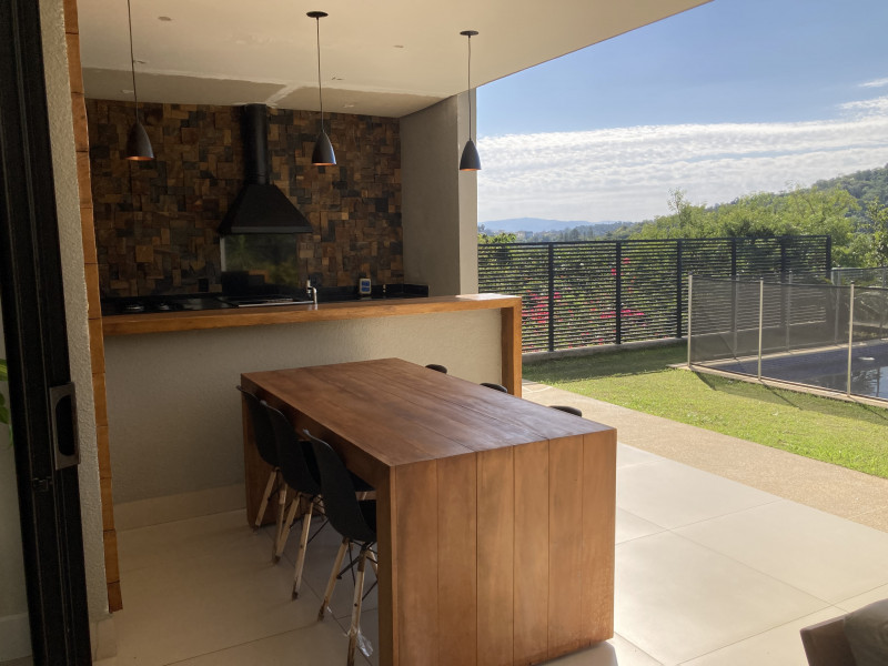 Casa de condomínio à venda Alphaville com 445m² e 3 quartos por R$ 6.300.000 - 478200385-img-4469.jpeg