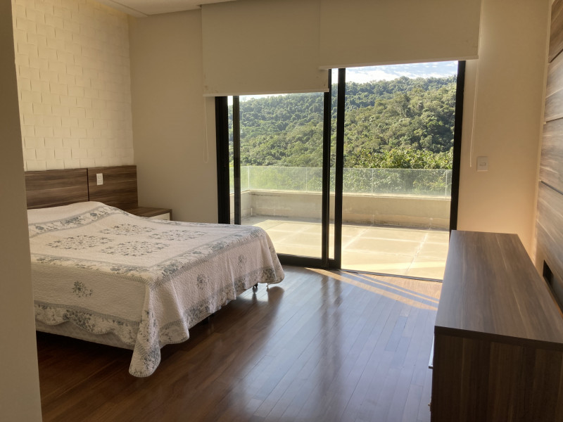 Casa de condomínio à venda Alphaville com 445m² e 3 quartos por R$ 6.300.000 - 908053195-img-4489.jpeg