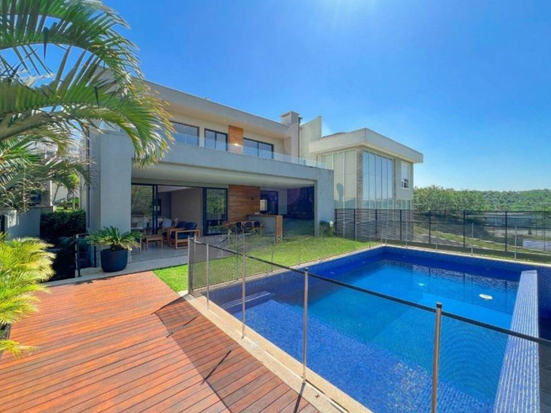 Casa de condomínio à venda Alphaville com 445m² e 3 quartos por R$ 6.300.000 - whatsapp-image-2024-11-12-at-155932-1.jpeg