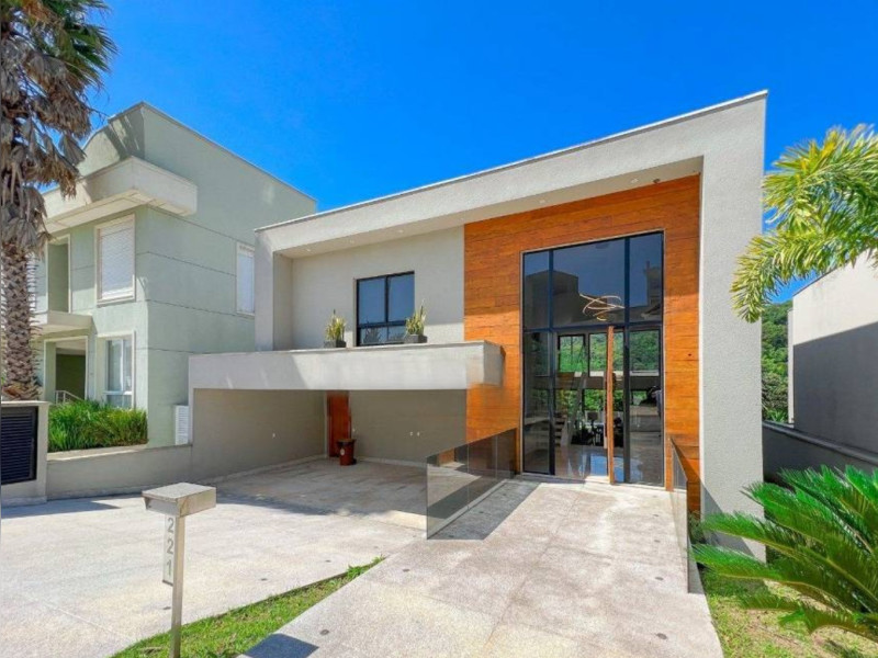 Casa de condomínio à venda Alphaville com 445m² e 3 quartos por R$ 6.300.000 - whatsapp-image-2024-11-12-at-155932-2.jpeg