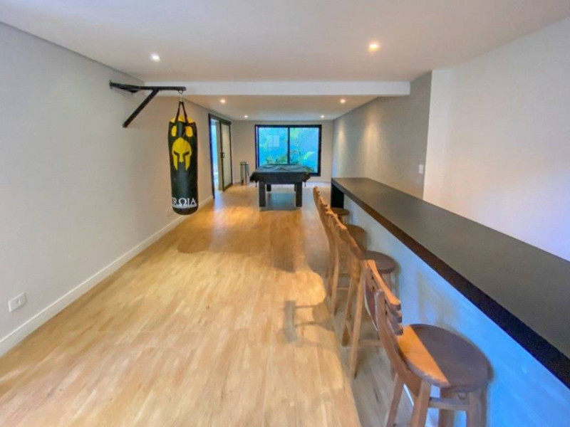 Casa de condomínio à venda Alphaville com 445m² e 3 quartos por R$ 6.300.000 - whatsapp-image-2024-11-12-at-155932.jpeg