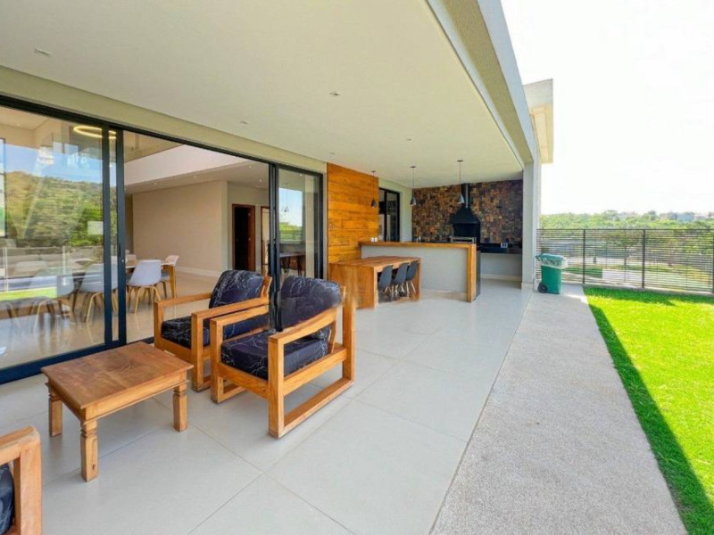 Casa de condomínio à venda Alphaville com 445m² e 3 quartos por R$ 6.300.000 - whatsapp-image-2024-11-12-at-155933-1.jpeg