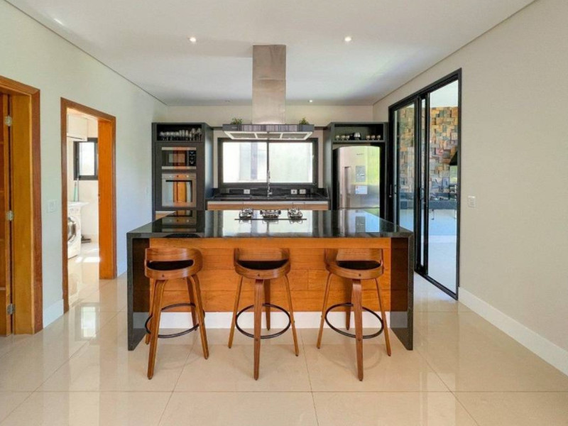 Casa de condomínio à venda Alphaville com 445m² e 3 quartos por R$ 6.300.000 - whatsapp-image-2024-11-12-at-155933-2.jpeg
