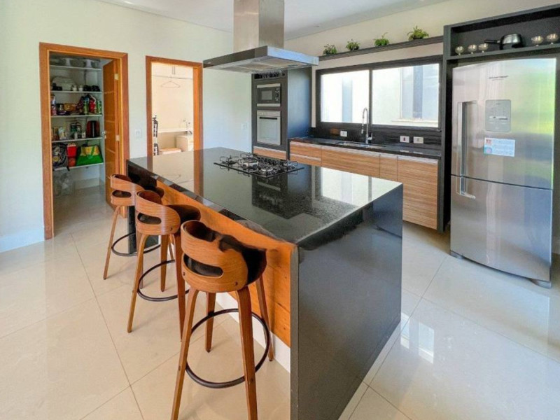 Casa de condomínio à venda Alphaville com 445m² e 3 quartos por R$ 6.300.000 - whatsapp-image-2024-11-12-at-155933-3.jpeg