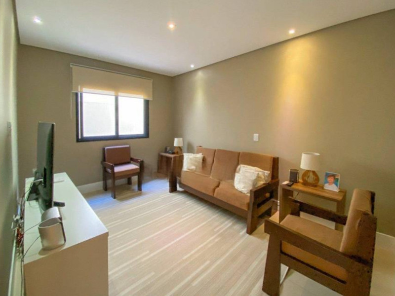 Casa de condomínio à venda Alphaville com 445m² e 3 quartos por R$ 6.300.000 - whatsapp-image-2024-11-12-at-155933-4.jpeg