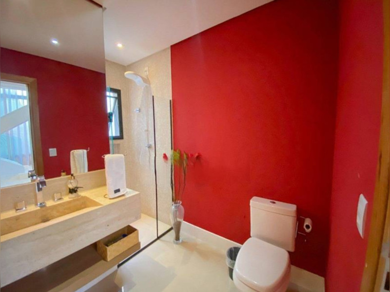 Casa de condomínio à venda Alphaville com 445m² e 3 quartos por R$ 6.300.000 - whatsapp-image-2024-11-12-at-155933-5.jpeg