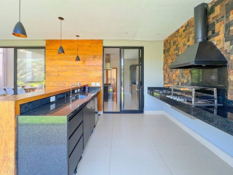 Casa de condomínio à venda Alphaville com 445m² e 3 quartos por R$ 6.300.000 - whatsapp-image-2024-11-12-at-155933.jpeg