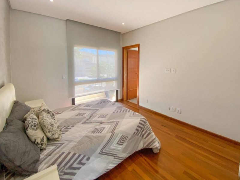 Casa de condomínio à venda Alphaville com 445m² e 3 quartos por R$ 6.300.000 - whatsapp-image-2024-11-12-at-155934-1.jpeg