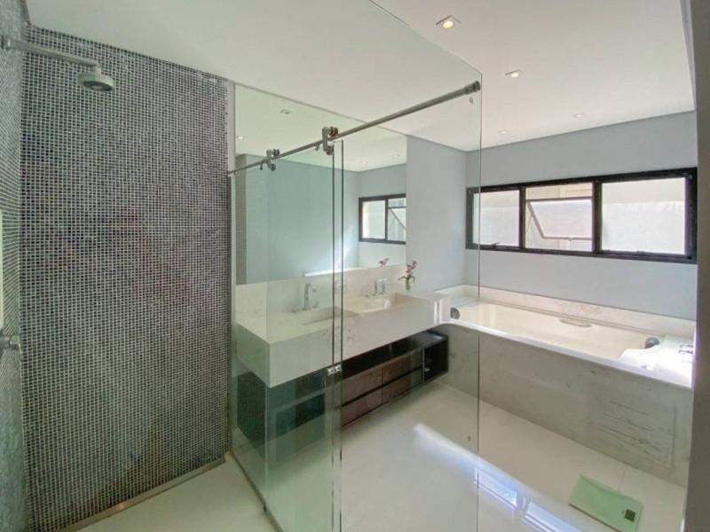 Casa de condomínio à venda Alphaville com 445m² e 3 quartos por R$ 6.300.000 - whatsapp-image-2024-11-12-at-155934-2.jpeg