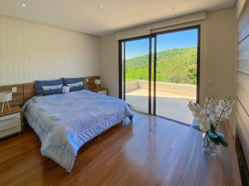 Casa de condomínio à venda Alphaville com 445m² e 3 quartos por R$ 6.300.000 - whatsapp-image-2024-11-12-at-155934-3.jpeg