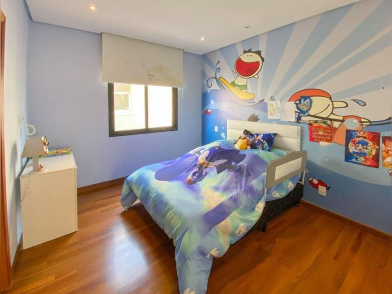 Casa de condomínio à venda Alphaville com 445m² e 3 quartos por R$ 6.300.000 - whatsapp-image-2024-11-12-at-155934.jpeg