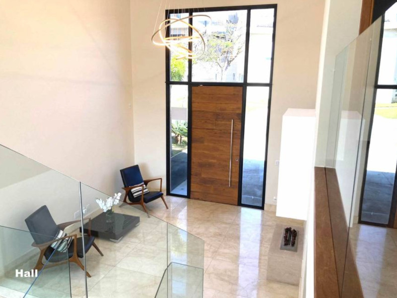 Casa de condomínio à venda Alphaville com 445m² e 3 quartos por R$ 6.300.000 - whatsapp-image-2024-11-12-at-155935-3.jpeg
