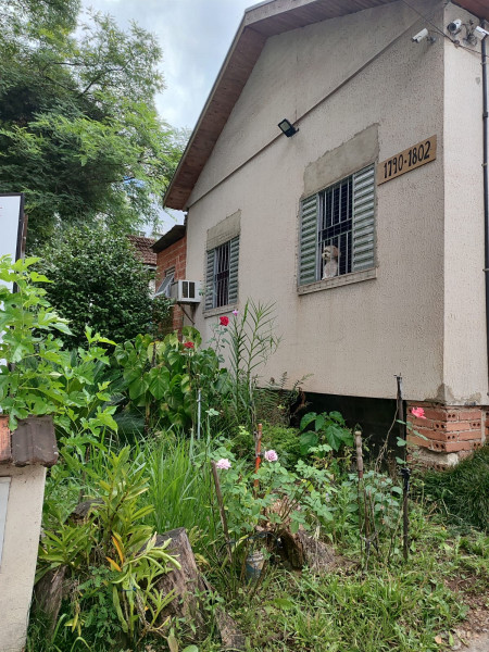 Terreno à venda Bigorrilho com 473m² e 1 quarto por R$ 3.000.000 - 1106737081-img-20240103-wa0002.jpg