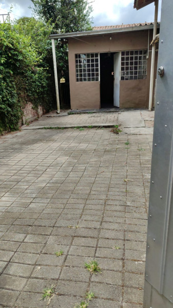 Terreno à venda Bigorrilho com 473m² e 1 quarto por R$ 3.000.000 - 2069223675-img-20240103-wa0003.jpg