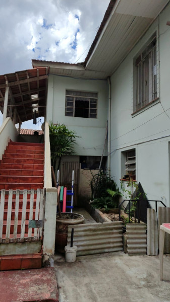 Terreno à venda Bigorrilho com 473m² e 1 quarto por R$ 3.000.000 - 738147050-img-20240103-wa0004.jpg