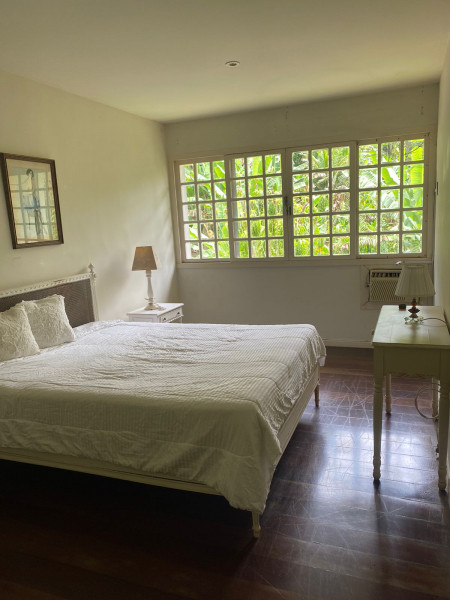 Sítio à venda Vargem Grande com 6100m² e 5 quartos por R$ 1.400.000 - 1796275979-3ba0860b-08b3-43b3-8a3c-7e60b7c37704.jpeg