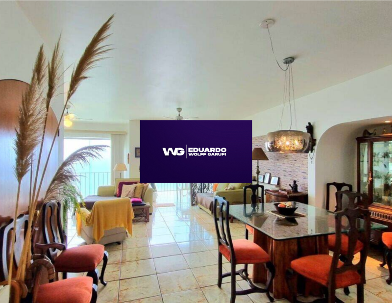 Apartamento à venda Morro do Maluf com 145m² e 4 quartos por R$ 790.000 - 1133562093-8.png