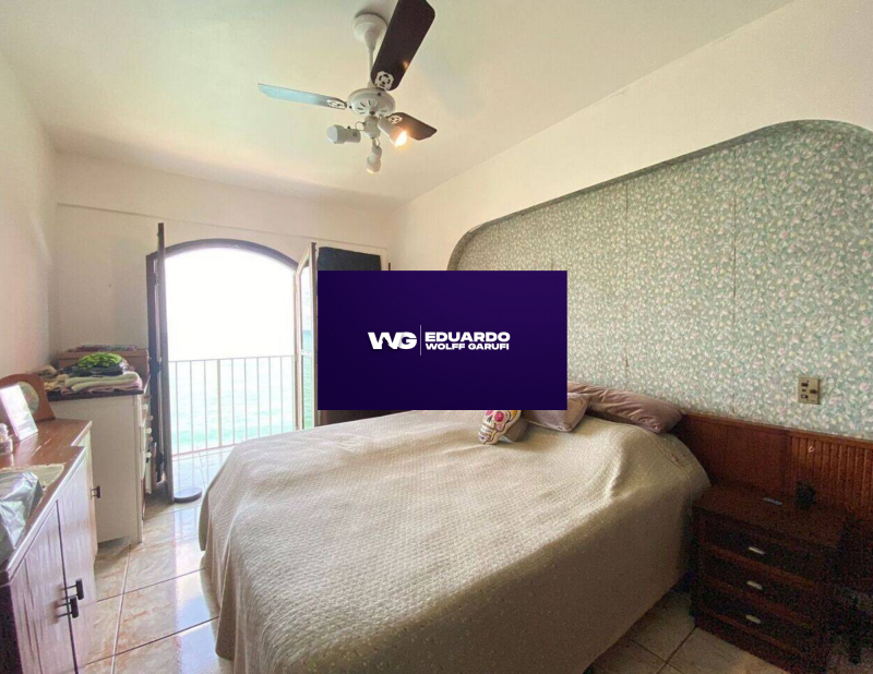 Apartamento à venda Morro do Maluf com 145m² e 4 quartos por R$ 790.000 - 1336486789-6.png